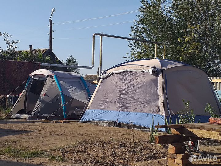 Рыбалка в низовьях волги