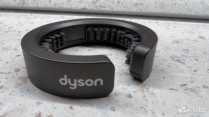Щетка для фена Dyson (оригинал, новая)