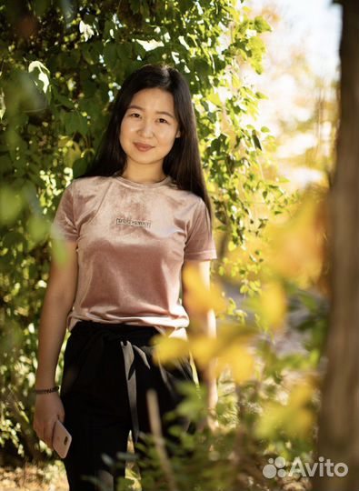 Менеджер маркетплейсов