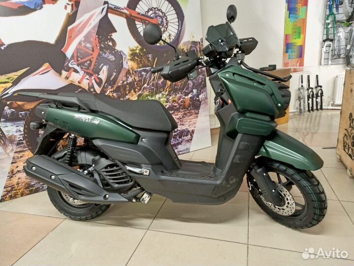Скутер vmc smart 3. Скутер Vento Smart 3 50. Скутер VMC Smart III 170. Скутер Vento Smart - III 50/170 (новый). Скутер Венто смарт 3 зеленый.