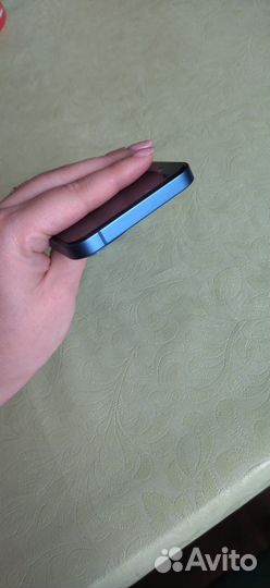 iPhone 13, 128 ГБ