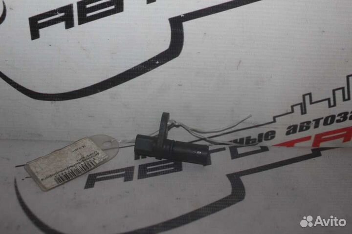 Датчик положения коленвала mazda AJ GY GY0718221 GY0718221A