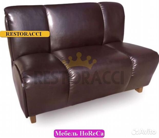 Мебель для ресторанов / Любые дизайны