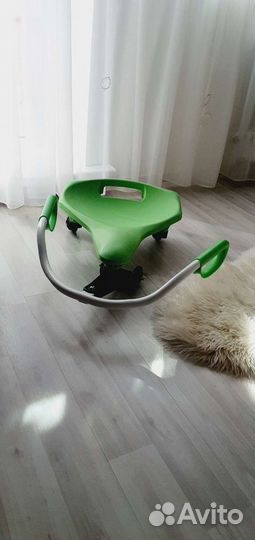 Детская летянка