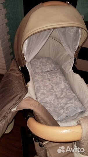 Riko brano ecco 2 в 1