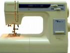 Ремонт промышленых и бытовых швейных машин объявление продам
