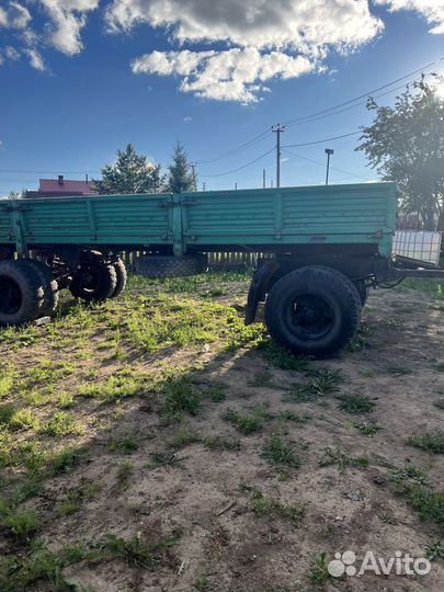 Аренда и услуги манипулятора, стр.3т, 10 м борт 9т