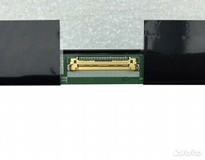 Матрица B133HAK02.0