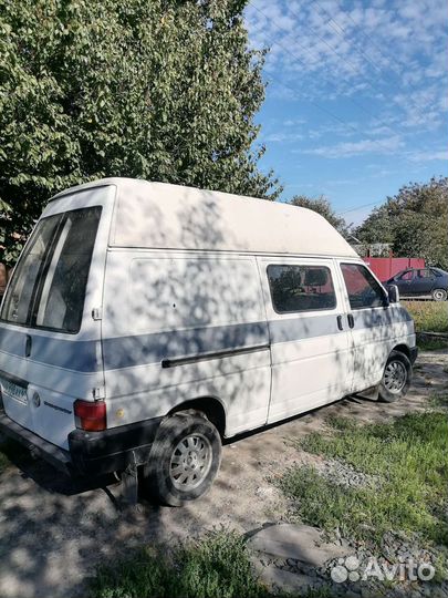 Грузоперевозки межгород газель