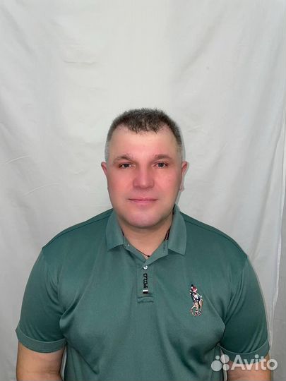 Руководитель/Управляющий