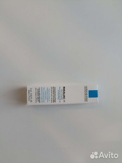 La Roche-Posay Rosaliac AR Intense