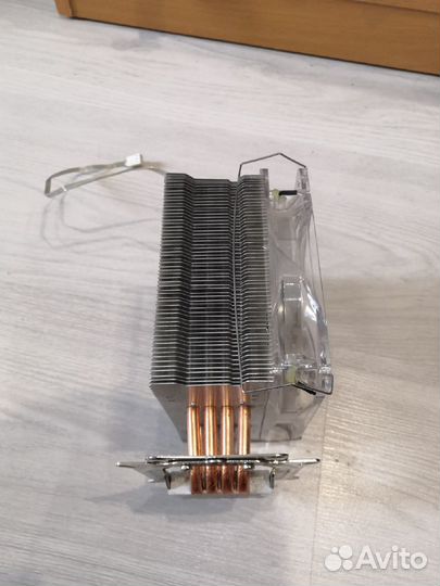 Комплект AMD Athlon II X4 630 мат плата 8гб озу