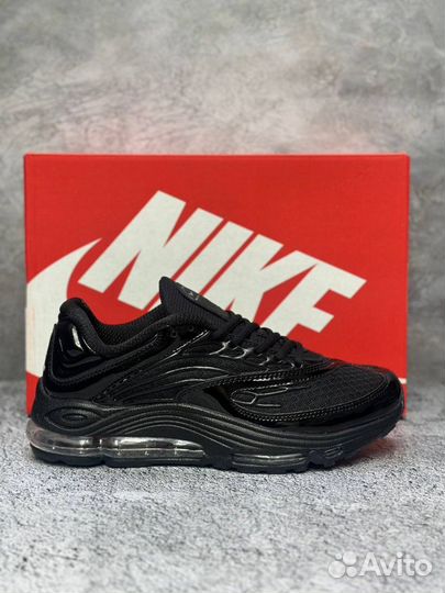 Кроссовки Nike Air Max TN plus