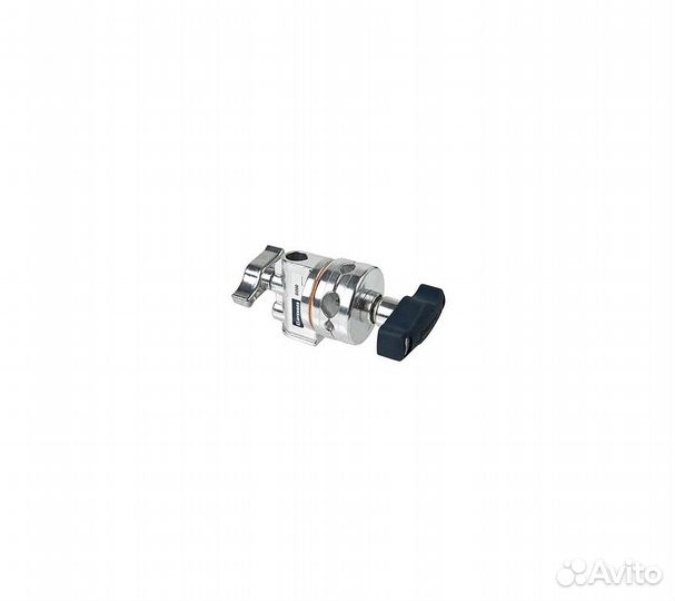Грип Avenger D200 Grip Head
