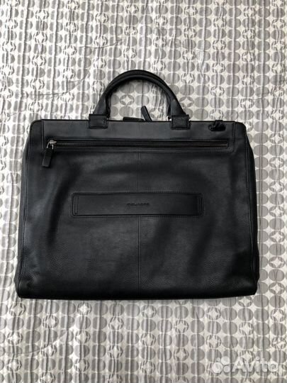 Портфель Piquadro