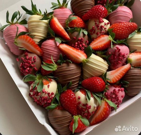 Букет на 1 сентября цветы учителю