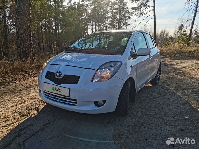 Авито курган тойота. Тойота королла 150. Toyota camry 2. Тойота курган. Королла 120.