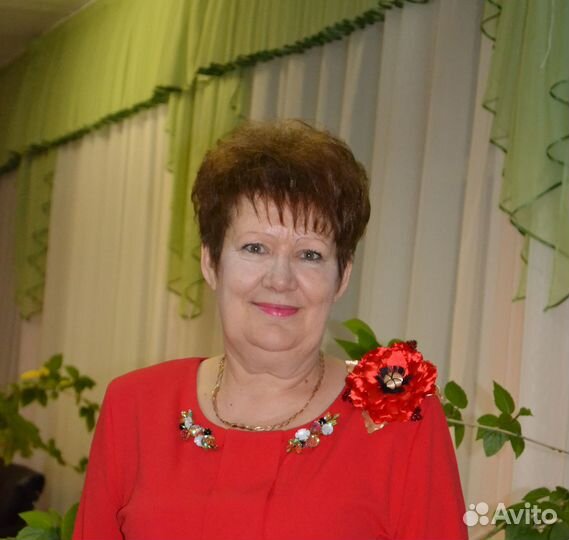 Репетитор начальных классов онлайн, 1-4кл, впр