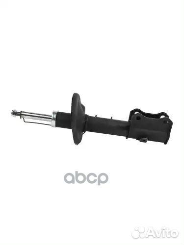 Амортизатор пер.лев.газ suzuki grvitara zentparts