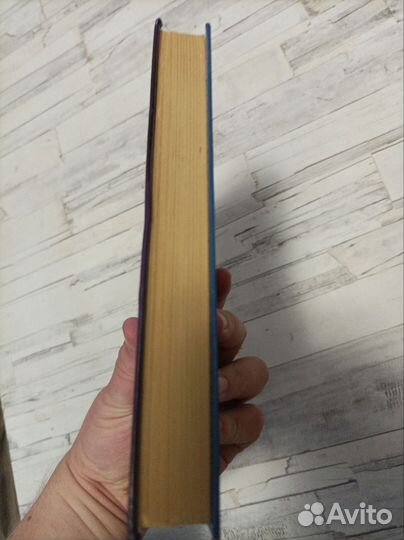 Стив Перри книга Чужой - Земной муравейник