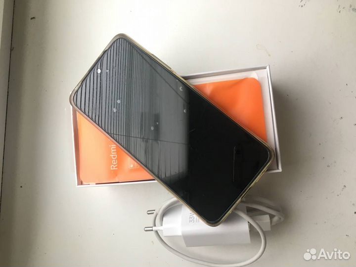 Игровой телефон