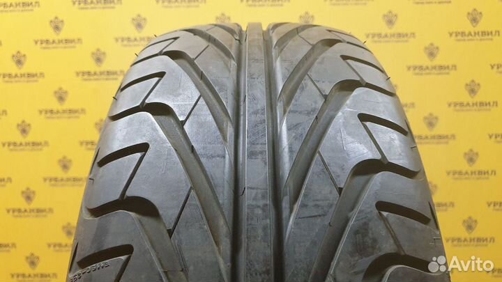 Michelin Pilot Sport 215/45 R17