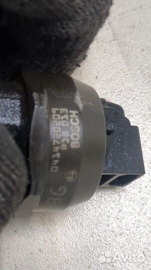 Форсунка топливная Volkswagen Passat 5