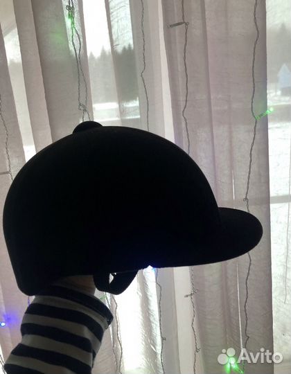 Шлем для верховой езды,конного спорта