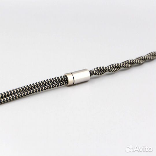 Кабель для наушников Sennheiser HD650,HD600,HD660