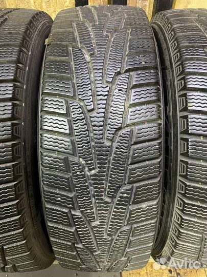 Kumho I'Zen KW31 185/65 R15 92R