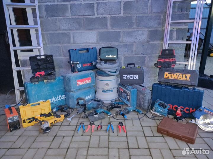 Электрик стаж 20 лет,квартиры,коттеджи,обл/район