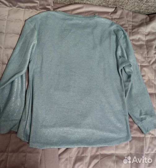 Свитшот Deloras р. 158