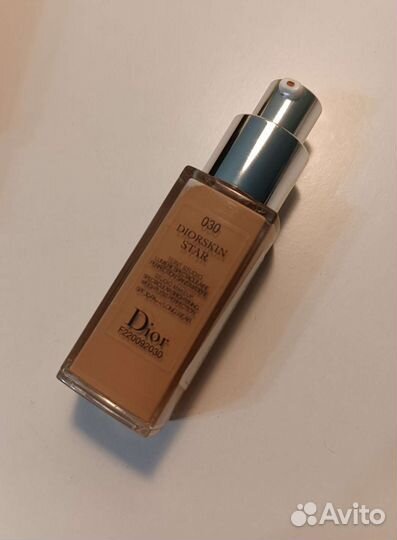 Косметика Dior Guerlain Terracotta оригинал