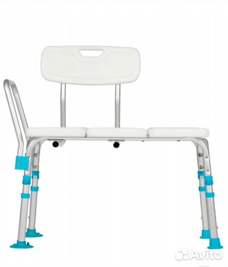 Стул для купания