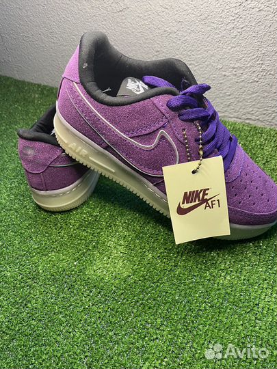 Кроссовки Nike Air Force 36