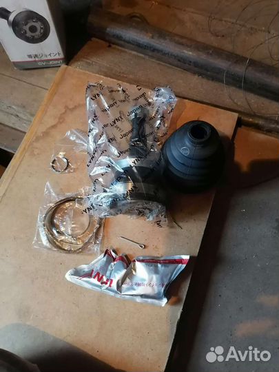 Шрус (граната), навара, панфилдер