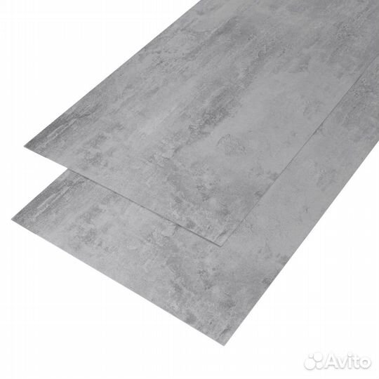 Кварцвинил