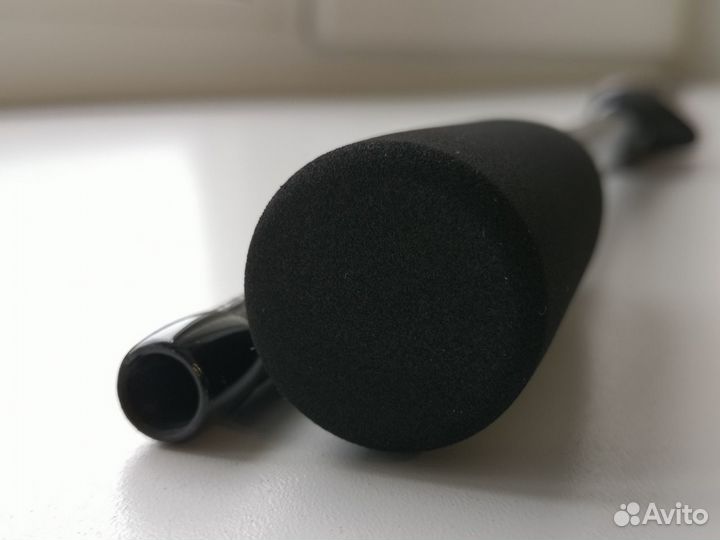 Breaden Glamour Rock Fish GRF-TX77BH Rocketmaru