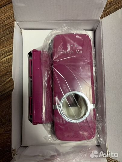 2 Дозатора зубной пасты с держателем для щеток