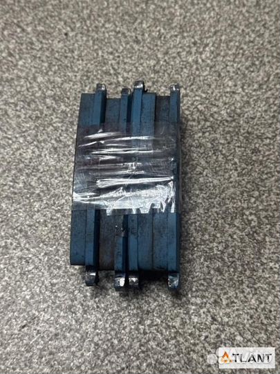 Тормозные колодки передний honda freed