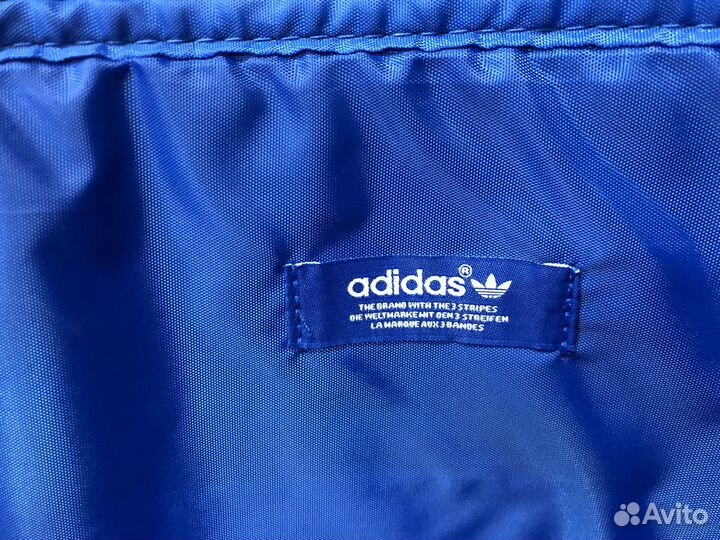 Чехол для ноутбука adidas Originals