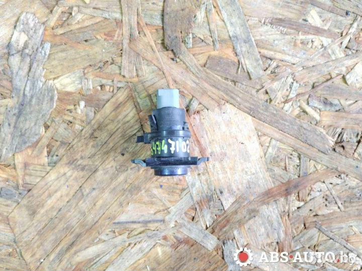 Датчик парктроника BMW 7 E65/E66 2004 69139319