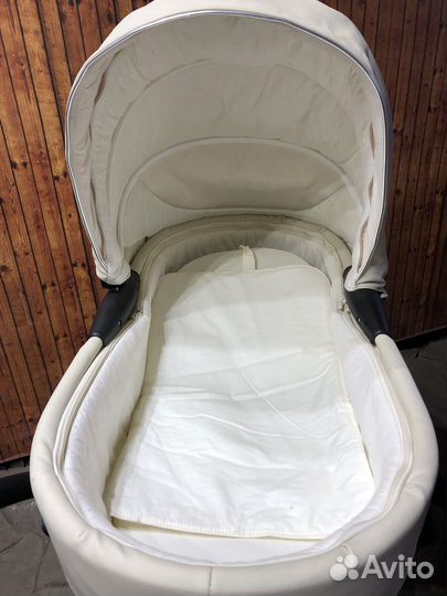 Коляска детская