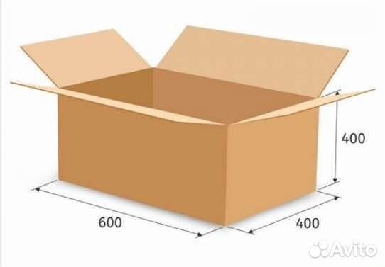 Доставка на склад wildberries коледино