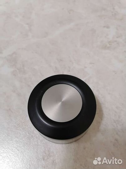 Пробка для китайского термоса