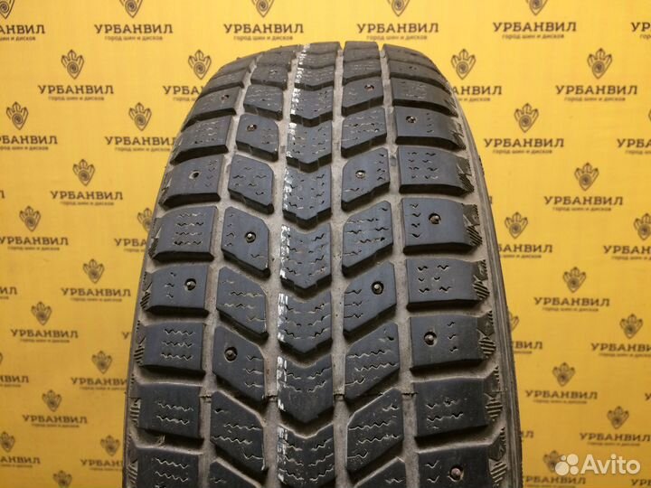 Firestone FW935S 185/65 R15 88Q