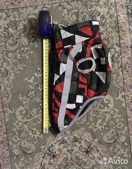 Одежда для маленьких и средних собак