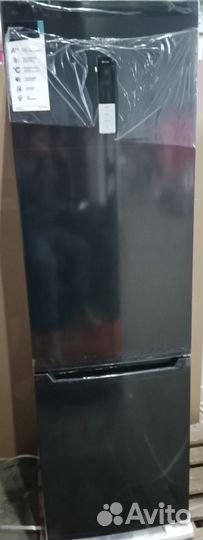 Холодильник Thomson BFC30EI03