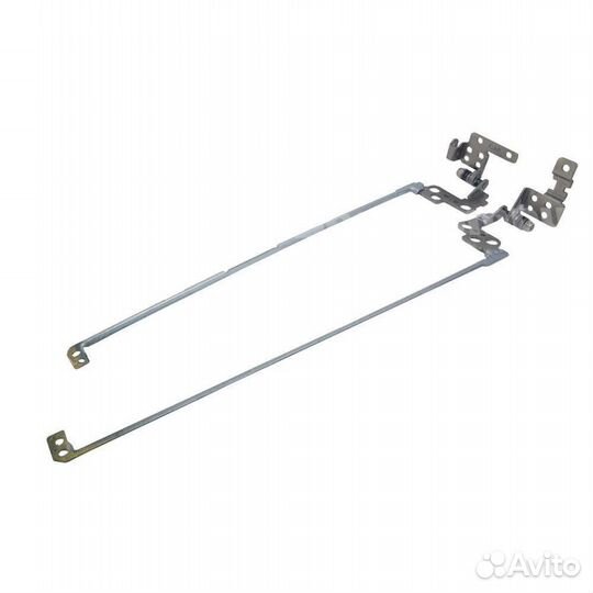 Петли матрицы для Lenovo 100-15IBY B50-10