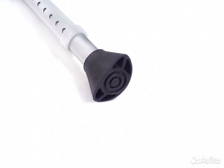 Костыли подмышечные